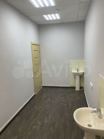 Сдается помещение 13 м² в ток 