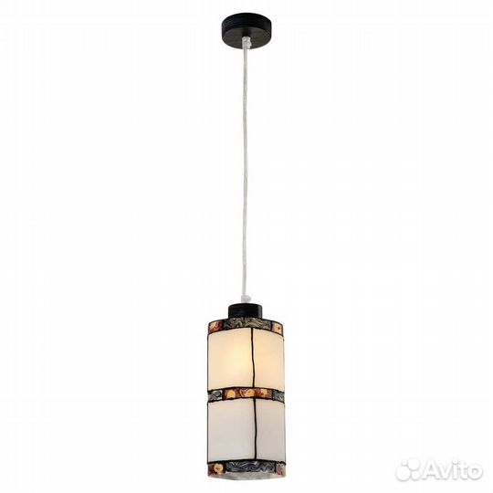 Люстра светильник