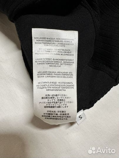 Alexander mcqueen платье