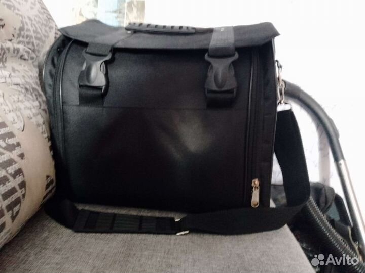 Гармонь чайка 314