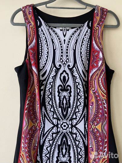 Платье Joseph Ribkoff размер 44