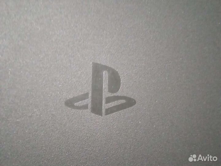 Sony playstation 4 slim 500gb