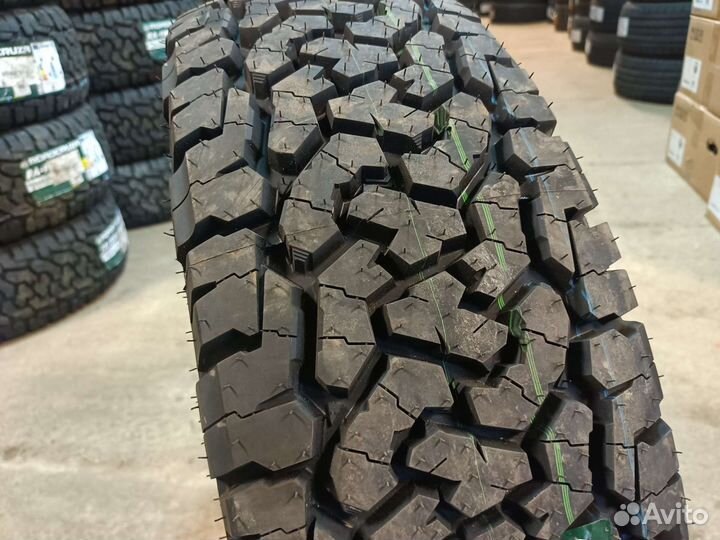 Roadcruza RA1100 A/T 225/75 R16 115R