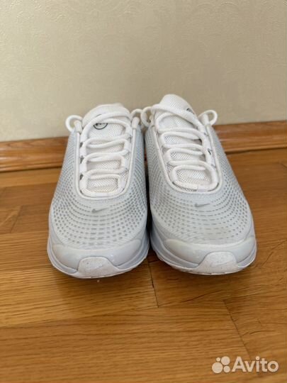 Nike Air Max dn 38
