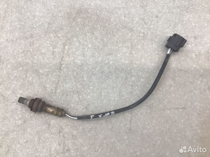 Датчик кислородный Lambdasonde Nissan Almera Class