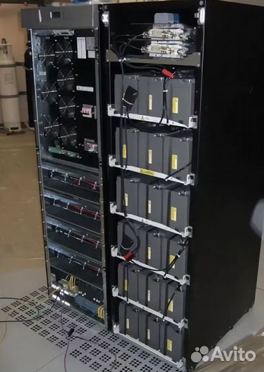 Ибп, Источник Бесперебойного Питания, акб, Gel