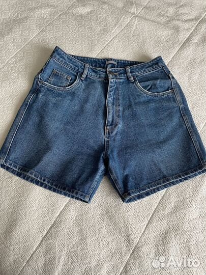 12 storeez шорты