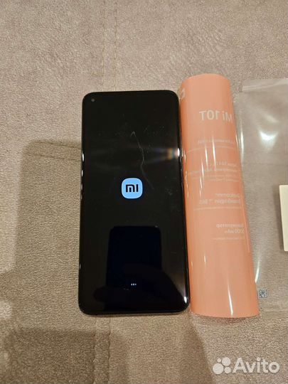Xiaomi mi 10t