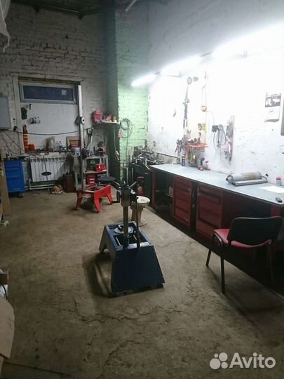 Восстановление ремонт алмазных коронок пайка