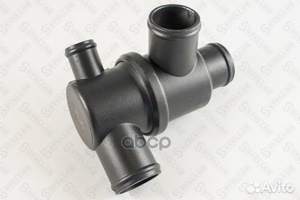 Термостат LADA Samara 1.1-1.5 86 23-40125-SX