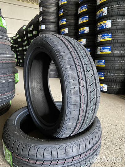 Grenlander Winter GL868 235/60 R17 104H