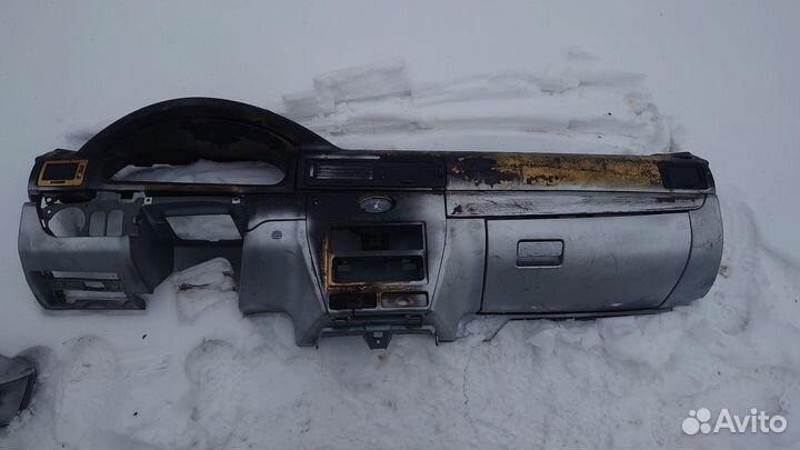 Евро торпеда волга