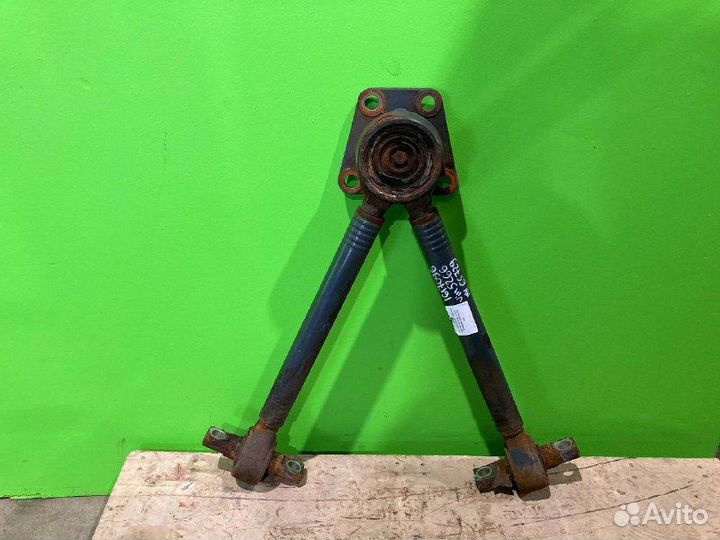 Тяга реактивная V-образная DAF XF105