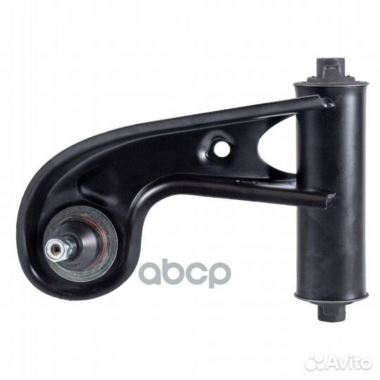 Рычаг подвески 10797 Febi