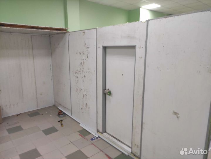 Для пива хододильник бу