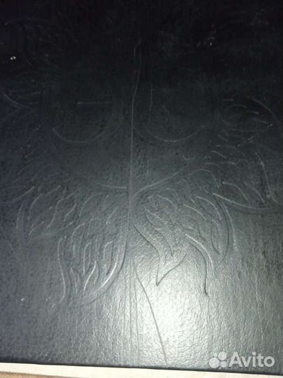 Энциклопедические словари юного