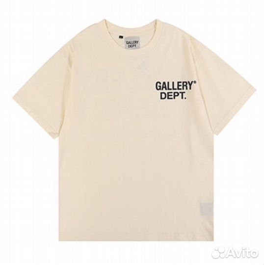 Авито доставка