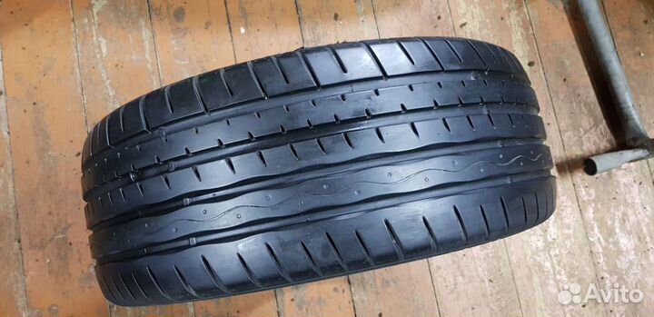 Hankook Ventus S1 Evo 2 K117 225/45 R18