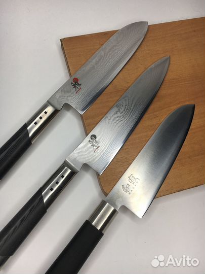 Центр Заточки инструмента