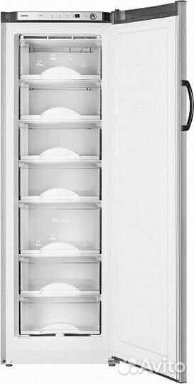 Холодильник hitachi R-V 542 PU7 BSL серебристый бриллиант