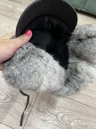 Шапка для мальчика gulliver