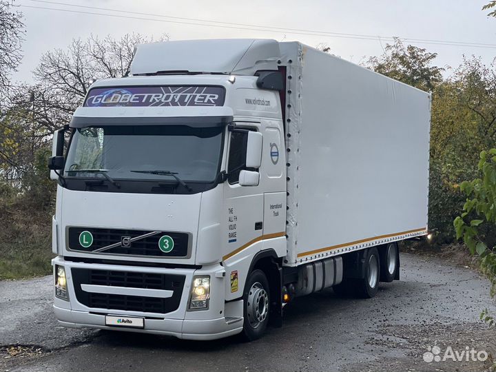 Volvo fh 2004 года. Volvo fh 2004. Volvo fh 2004. Volvo fh 2004 turkey. Volvo fh 2004 turkey.