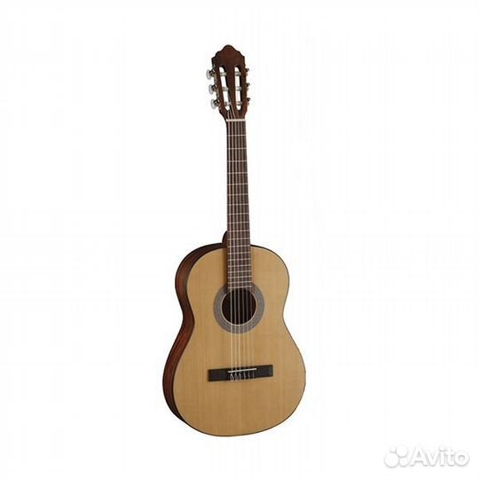 Cort AC50-OP Classic Series