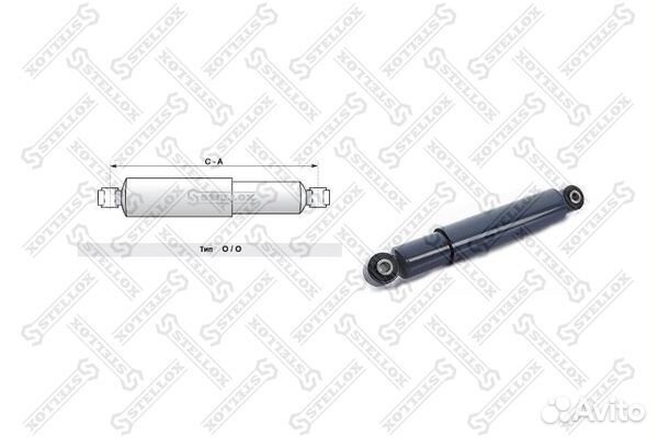 Мембрана тип 16