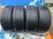 Bridgestone Dueler A/T 285/60 R18