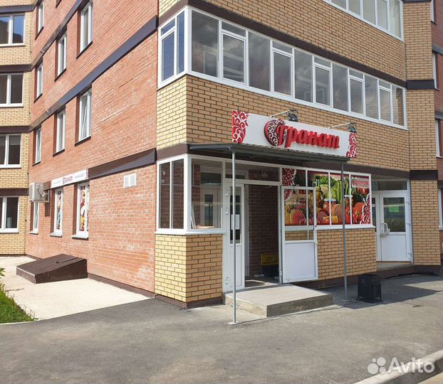 Наружная реклама, печать баннеров, вывески, дизайн