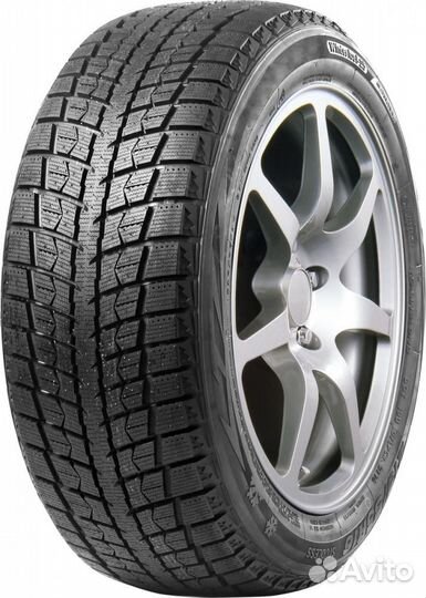 Leao Winter Defender Ice I-15 SUV 185/60 R15 88T