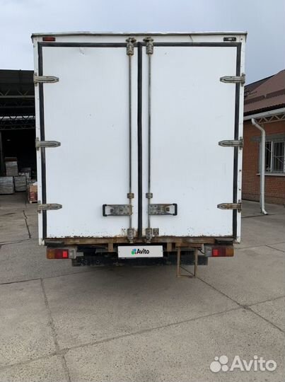 Hino 300 (Dutro), 2015