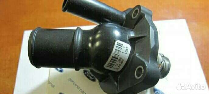 Термостат 1505640 Форд Мазда