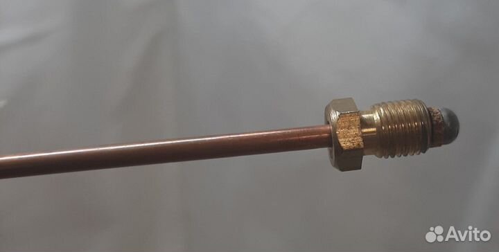 Термопара для котла 