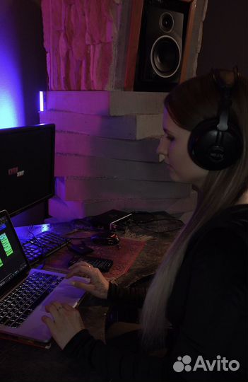 Песня под ключ, тексты, аранжировки на заказ