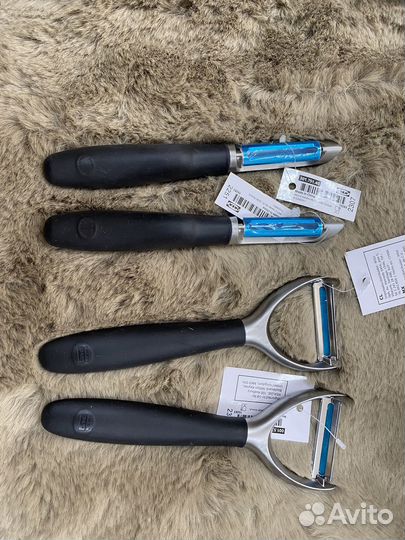 Кухонные пренадлежности IKEA