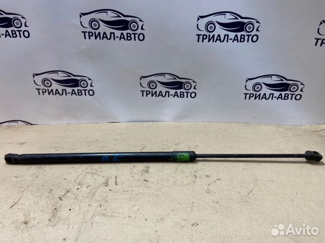 Амортизатор багажника Astra J