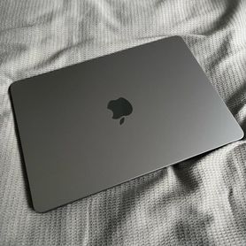 Macbook air m1 2020 8/256