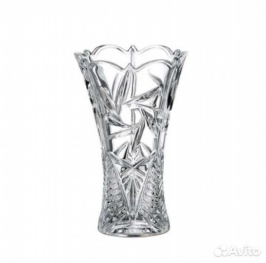 Ваза для цветов