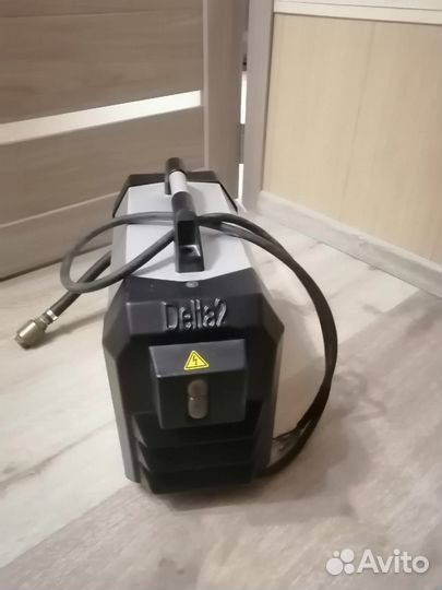 Компрессор