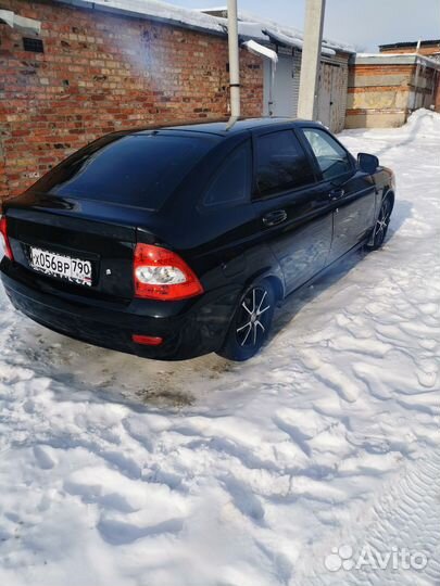 Зимние колеса r14