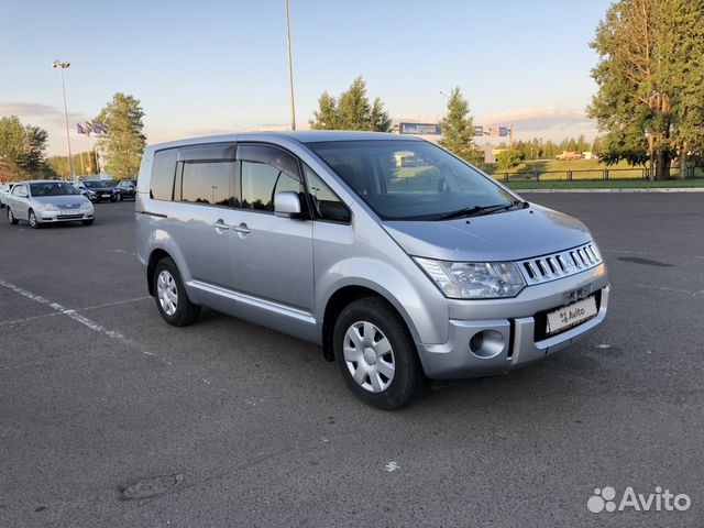 Мицубиси delica d:1. Delica d5 2015. Delica 2011. Mitsubishi delica d:5. Mitsubishi delica 2011.