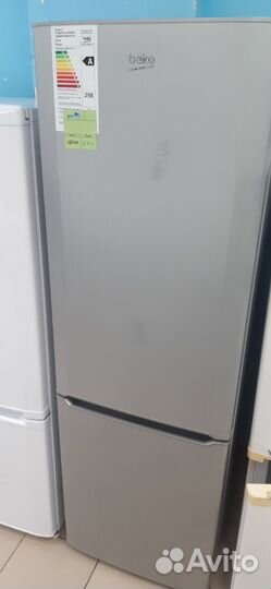 Холодильник Веко