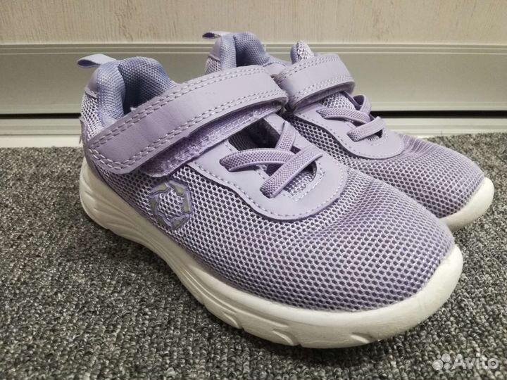 Обувь для девочки 26,27, 28,29 размеры