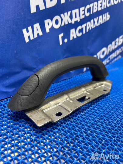 Ручка салона Ford Explorer внедорожник KX BDA 2013