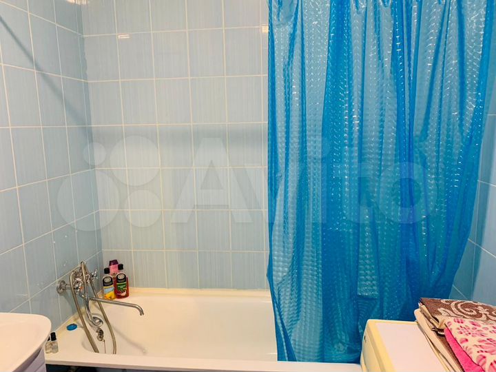 2-к. квартира, 75 м², 2/3 эт.