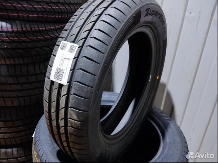 Westlake Zuper Eco Z-107 175/65 R15 84H