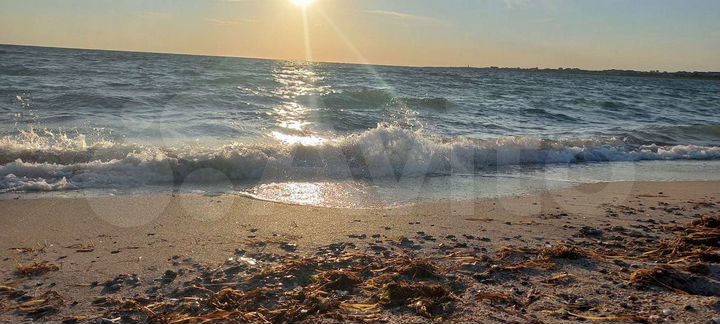 Участок 1,05 га (СНТ, ДНП)