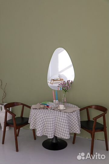 Аренда фотостудии (читайте описание)