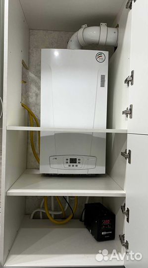 Кухня новая, доставка и сборка кухни